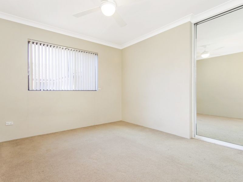 4/22 Landers Road, Lane Cove NSW 2066