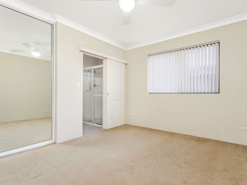 4/22 Landers Road, Lane Cove NSW 2066