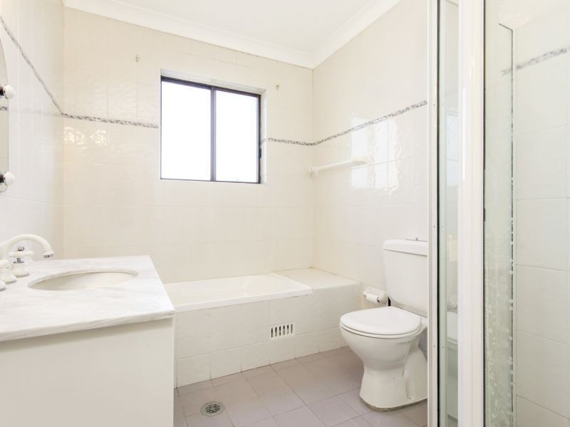 4/22 Landers Road, Lane Cove NSW 2066