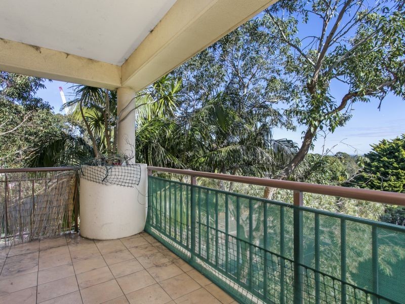 4/22 Landers Road, Lane Cove NSW 2066