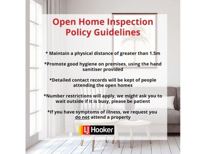 4/22 Landers Road, Lane Cove NSW 2066