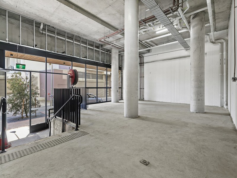 5/103 Mason Street, Maroubra NSW 2035