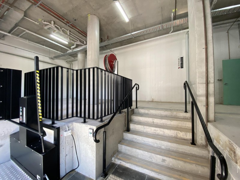 5/103 Mason Street, Maroubra NSW 2035