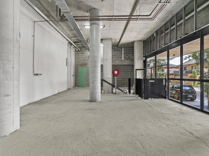 5/103 Mason Street, Maroubra NSW 2035