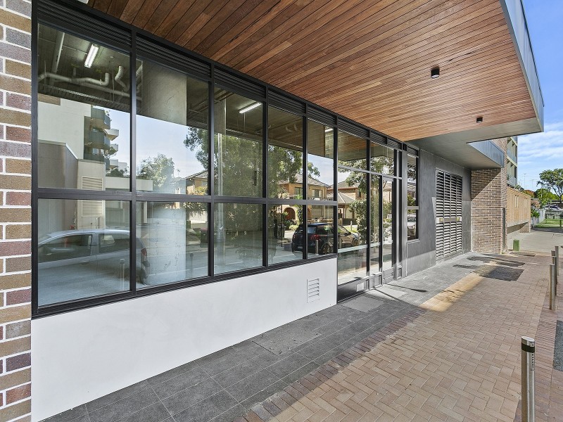 5/103 Mason Street, Maroubra NSW 2035