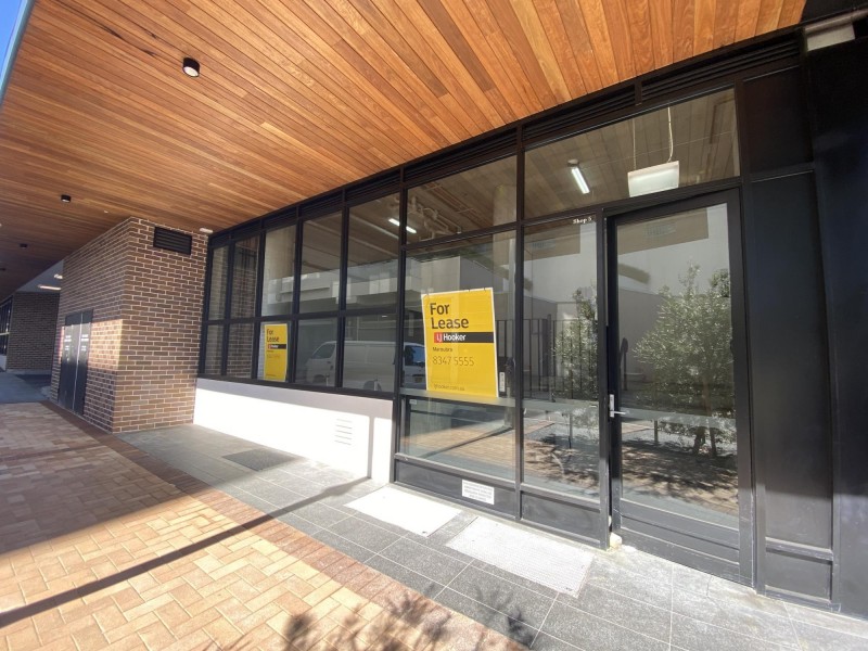 5/103 Mason Street, Maroubra NSW 2035