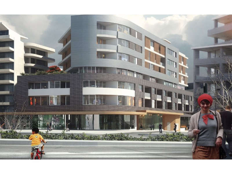 5/103 Mason Street, Maroubra NSW 2035