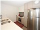 712/1 Bruce Bennetts Place, Maroubra NSW 2035