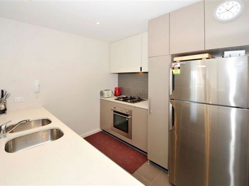 712/1 Bruce Bennetts Place, Maroubra NSW 2035