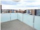 712/1 Bruce Bennetts Place, Maroubra NSW 2035