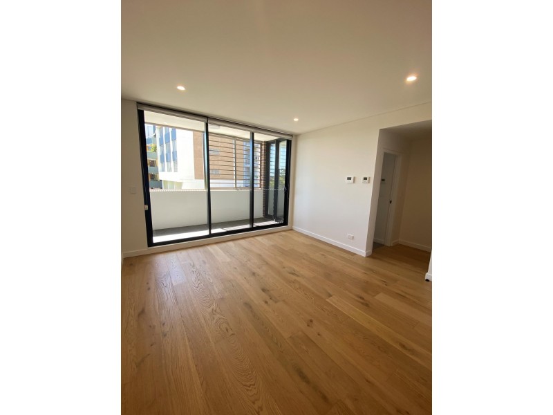 207/103 Mason Street, Maroubra NSW 2035