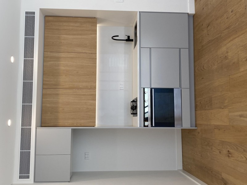 207/103 Mason Street, Maroubra NSW 2035