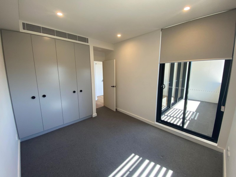 207/103 Mason Street, Maroubra NSW 2035