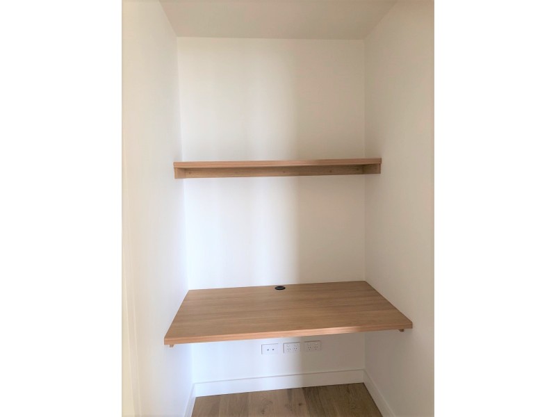 207/103 Mason Street, Maroubra NSW 2035