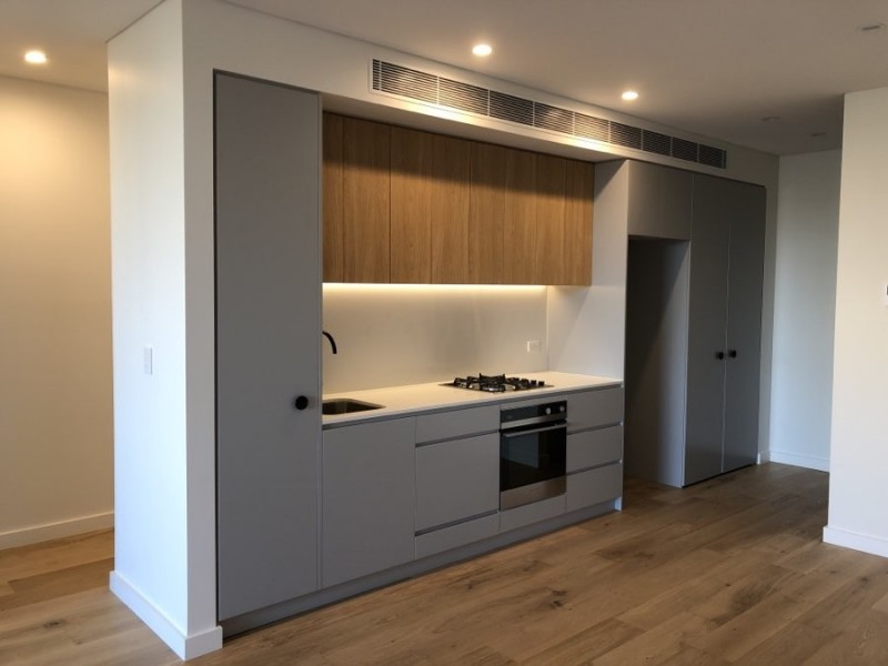 402/103 Mason Street, Maroubra NSW 2035