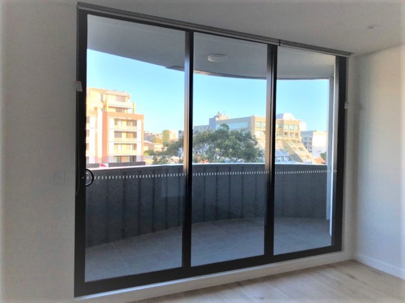 402/103 Mason Street, Maroubra NSW 2035