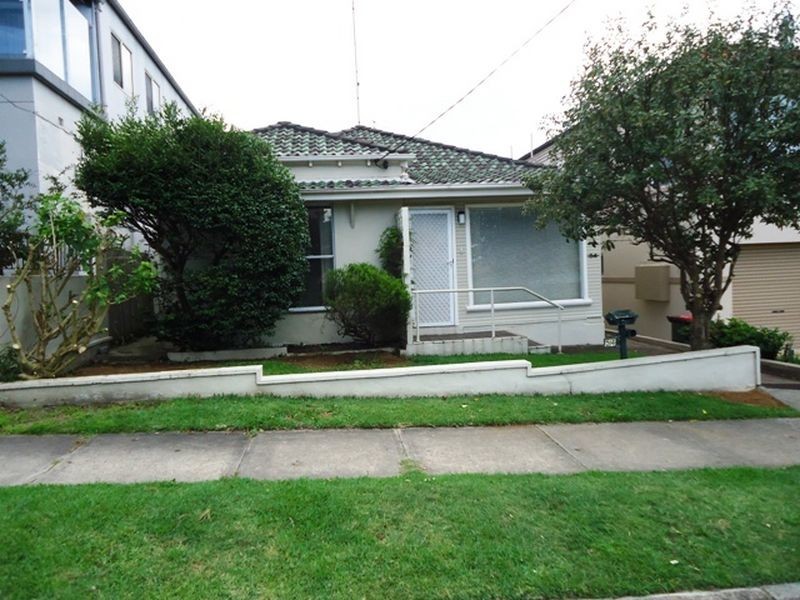 54 Raglan Street, Malabar NSW 2036