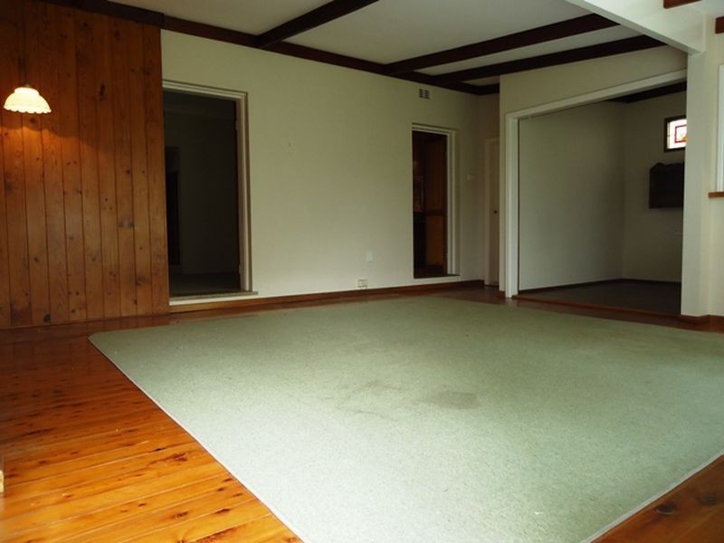 54 Raglan Street, Malabar NSW 2036