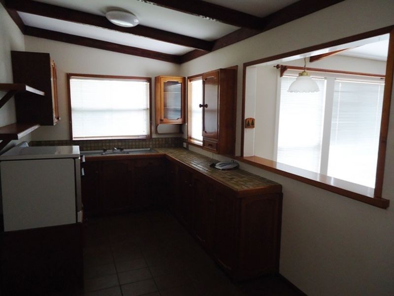 54 Raglan Street, Malabar NSW 2036