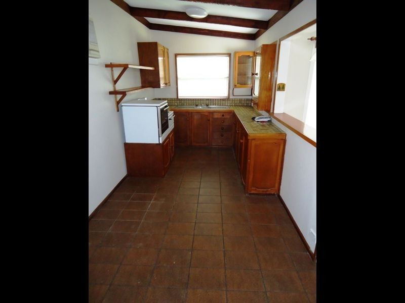 54 Raglan Street, Malabar NSW 2036