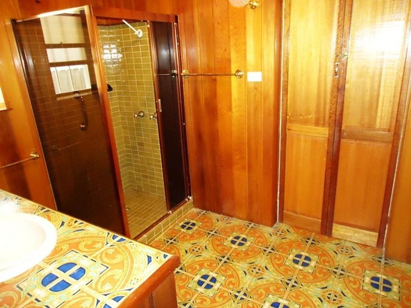 54 Raglan Street, Malabar NSW 2036