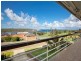 118 Prince Edward Street, Malabar NSW 2036