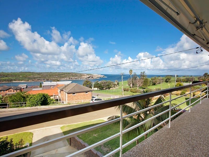 118 Prince Edward Street, Malabar NSW 2036
