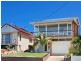 118 Prince Edward Street, Malabar NSW 2036