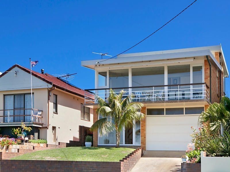 118 Prince Edward Street, Malabar NSW 2036