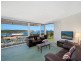 118 Prince Edward Street, Malabar NSW 2036