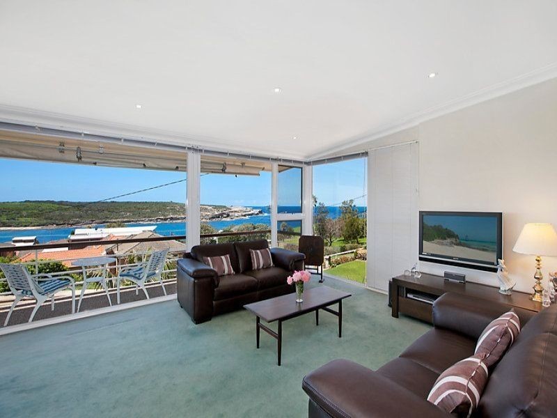 118 Prince Edward Street, Malabar NSW 2036