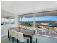 118 Prince Edward Street, Malabar NSW 2036
