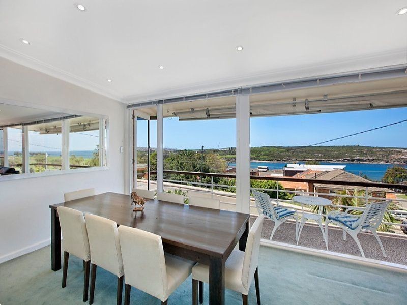 118 Prince Edward Street, Malabar NSW 2036