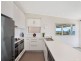118 Prince Edward Street, Malabar NSW 2036