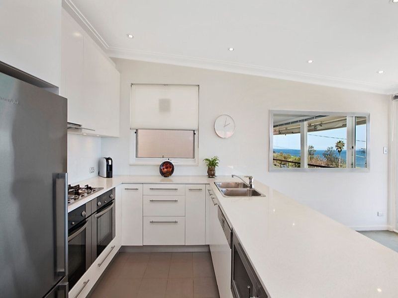 118 Prince Edward Street, Malabar NSW 2036