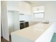 118 Prince Edward Street, Malabar NSW 2036