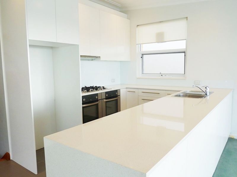 118 Prince Edward Street, Malabar NSW 2036