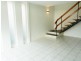 118 Prince Edward Street, Malabar NSW 2036
