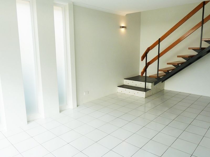 118 Prince Edward Street, Malabar NSW 2036