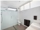118 Prince Edward Street, Malabar NSW 2036