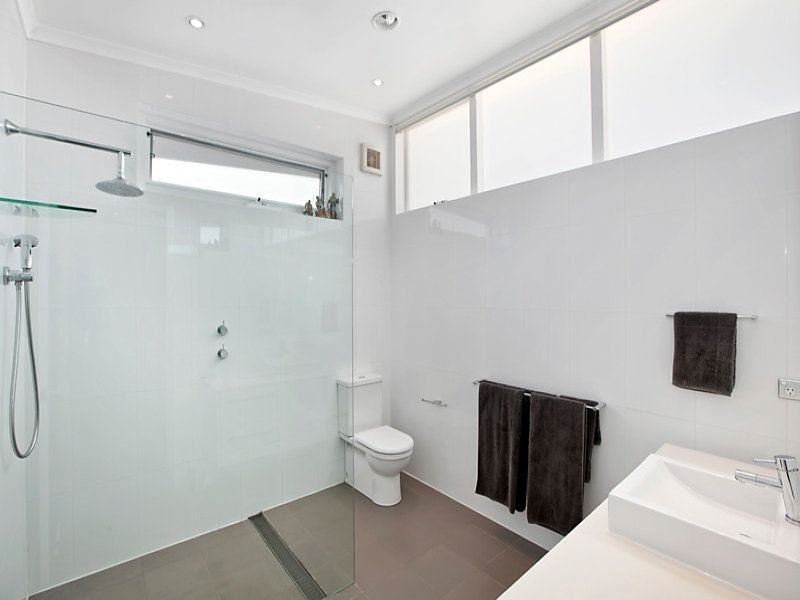 118 Prince Edward Street, Malabar NSW 2036