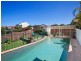 118 Prince Edward Street, Malabar NSW 2036