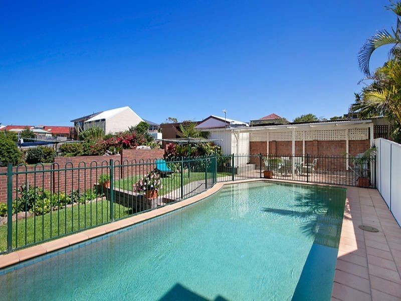 118 Prince Edward Street, Malabar NSW 2036