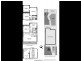 118 Prince Edward Street, Malabar NSW 2036