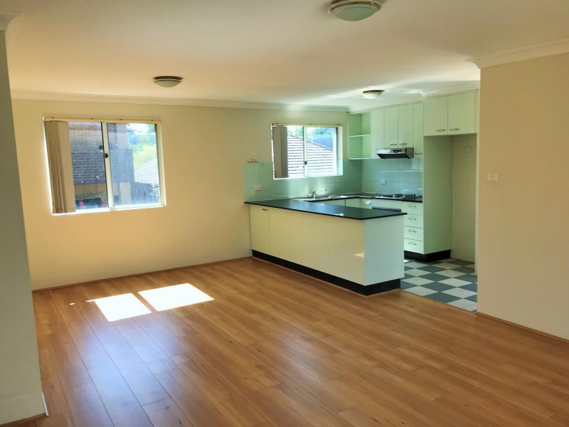 7/88-90 Todman Ave, Kensington NSW 2033