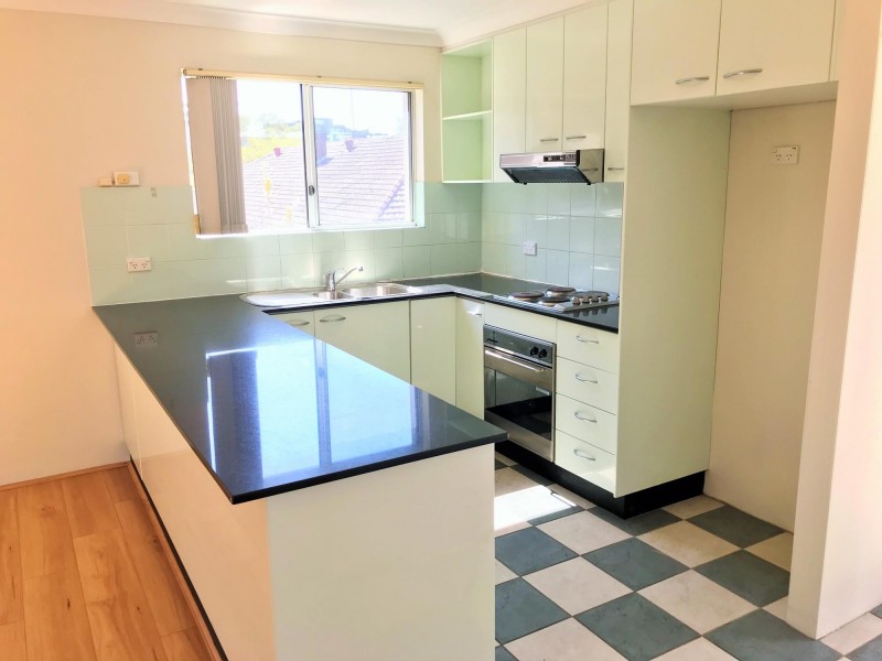 7/88-90 Todman Ave, Kensington NSW 2033