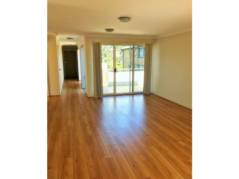 7/88-90 Todman Ave, Kensington NSW 2033
