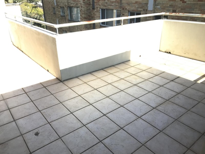 7/88-90 Todman Ave, Kensington NSW 2033