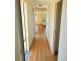 7/88-90 Todman Ave, Kensington NSW 2033