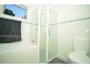 7/88-90 Todman Ave, Kensington NSW 2033
